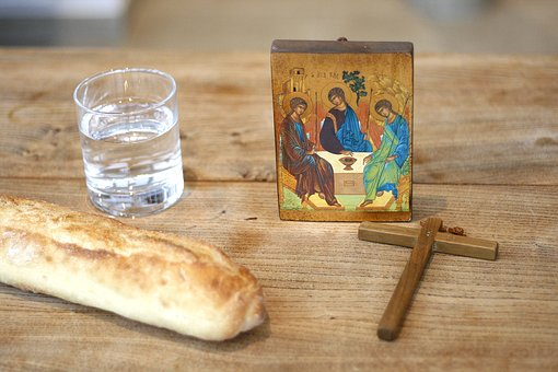Lent
