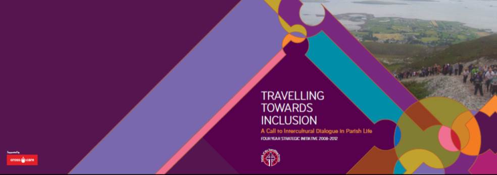 travelling towards inclusion