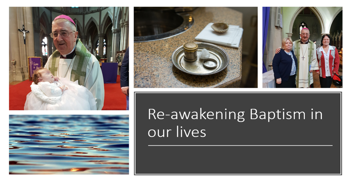 Baptism20191200x628